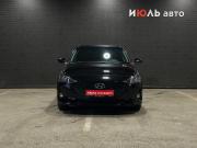 Hyundai Solaris II Челябинск  - изображение 20
