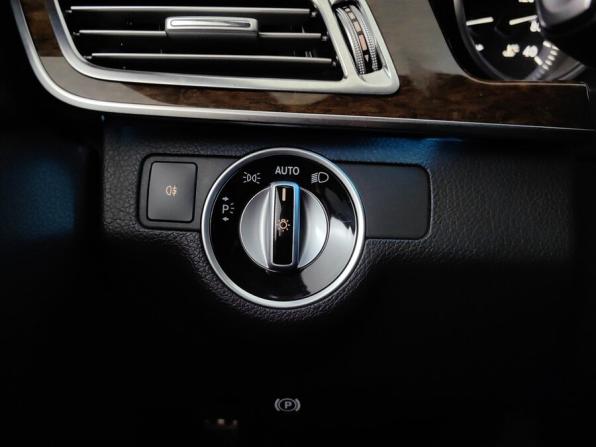 Mercedes-Benz E-Класс IV (W212 S212 C207) Рестайлинг с пробегом 2015 года, цена 2 420 000 рублей, 132674 км, седан, Автокод Объявления