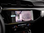 Audi Q3 II (F3) Екатеринбург  - изображение 44