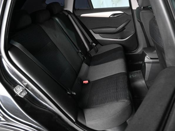 BMW X1 I (E84) Рестайлинг с пробегом 2013 года, цена 1 329 000 рублей, 154607 км, внедорожник, Автокод Объявления