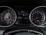 Kia Ceed III Новороссийск  - изображение 36