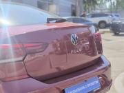 Volkswagen Polo VI Санкт-Петербург  - изображение 27