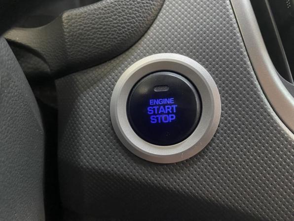 Hyundai Creta I с пробегом 2019 года, цена 1 765 900 рублей, 161821 км, внедорожник, Автокод Объявления