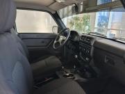 Lada (ВАЗ) Niva Legend I Волгоград  - изображение 25