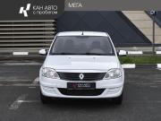 Renault Logan I Рестайлинг Казань  - изображение 14