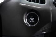 Kia Sportage III Пермь  - изображение 43