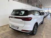 Chery Tiggo 7 Pro I Новороссийск  - изображение 37