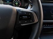 Omoda S5 Краснодар  - изображение 37