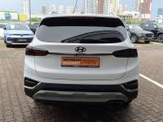 Hyundai Santa Fe IV Екатеринбург  - изображение 38