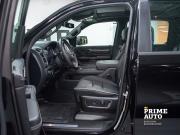 Ram 1500 V Рестайлинг Новосибирск  - изображение 42
