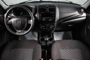 Lada (ВАЗ) Granta I Рестайлинг Сургут  - изображение 30