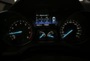 Ford Kuga II Рестайлинг Сыктывкар  - изображение 35