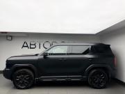 Haval H3 I Москва  - изображение 29