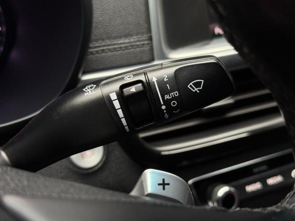 Kia Optima IV с пробегом 2016 года, цена 1 829 000 рублей, 154700 км, седан, Автокод Объявления