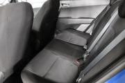 Hyundai Creta I Рестайлинг Нижний Новгород  - изображение 48