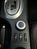 Nissan Qashqai I Мурманск  - изображение 22