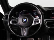 BMW 4 серии G22 G23 G26 Химки  - изображение 36
