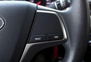 Hyundai Solaris II Саратов  - изображение 48