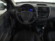 Renault Sandero II Санкт-Петербург  - изображение 34