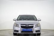 Chevrolet Cruze I Оренбург  - изображение 22