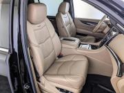 Cadillac Escalade IV Москва  - изображение 53