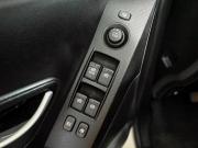 SsangYong Actyon II Екатеринбург  - изображение 33