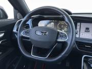 Geely Tugella I Рестайлинг Екатеринбург  - изображение 54