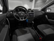 Renault Logan II Рестайлинг Москва  - изображение 28