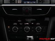 Mazda 6 III (GJ) Москва  - изображение 39