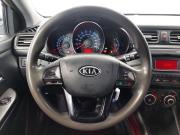 Kia Rio III Пермь  - изображение 38