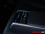 Toyota Camry VIII (XV70) Москва  - изображение 50