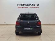 Peugeot 307 I Рестайлинг Смоленск  - изображение 15