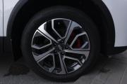Chery Tiggo 7 Pro Max I Рестайлинг Брянск  - изображение 54