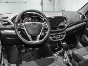Lada (ВАЗ) Vesta I Екатеринбург  - изображение 30