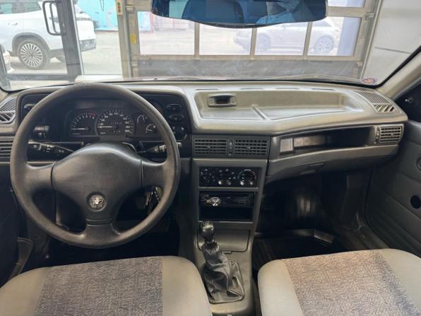 Daewoo Nexia I с пробегом 2005 года, цена 99 000 рублей, 171381 км, седан, Автокод Объявления
