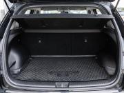Hyundai Creta I Рестайлинг Краснодар  - изображение 42