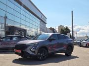Omoda C5 I Рестайлинг Санкт-Петербург  - изображение 19