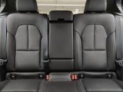 Volvo XC40 I Екатеринбург  - изображение 52