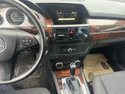 Mercedes-Benz GLK-Класс I (X204) Нижний Новгород  - изображение 23