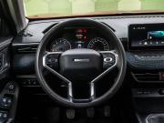 Haval Jolion I Магнитогорск  - изображение 44