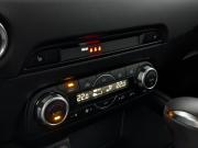 Mazda CX-5 II Рестайлинг Москва  - изображение 46