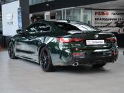 BMW 4 серии G22 G23 G26 Москва  - изображение 46