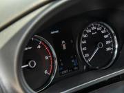 Mitsubishi Pajero Sport III Москва  - изображение 28