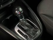 Audi A1 I (8X) Уфа  - изображение 38