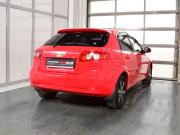 Chevrolet Lacetti I Кемерово  - изображение 24