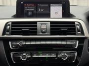 BMW 1 серии II (F20/F21) Рестайлинг 2 Ижевск  - изображение 42