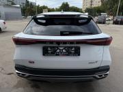 Omoda C5 I Рестайлинг Сызрань  - изображение 27