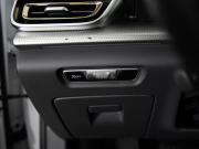Hongqi H5 II Санкт-Петербург  - изображение 43
