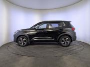 Chery Tiggo 4 Pro I Москва  - изображение 38