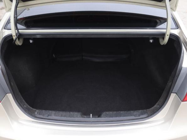 Hyundai Elantra IV (HD) с пробегом 2007 года, цена 439 000 рублей, 174000 км, седан, Автокод Объявления